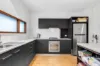 31 Symonds Place, Adelaide, SA 5000-Image