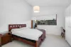 31 Symonds Place, Adelaide, SA 5000-Image