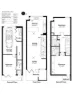 31 Symonds Place, Adelaide, SA 5000-Floorplan