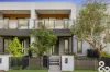 31 Tetova Way, Lalor, Vic 3075