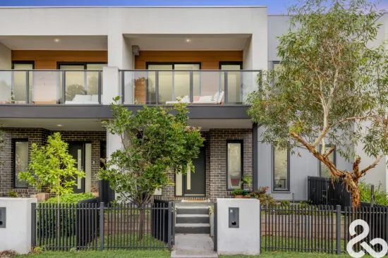 31 Tetova Way, Lalor, Vic 3075