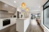 31 Tetova Way, Lalor, Vic 3075-Image
