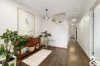 31 Tetova Way, Lalor, Vic 3075-Image