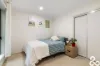31 Tetova Way, Lalor, Vic 3075-Image