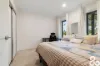 31 Tetova Way, Lalor, Vic 3075-Image