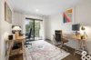 31 Tetova Way, Lalor, Vic 3075-Image