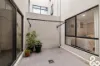 31 Tetova Way, Lalor, Vic 3075-Image