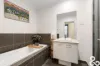 31 Tetova Way, Lalor, Vic 3075-Image