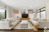 31 Tetova Way, Lalor, Vic 3075-Image