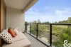31 Tetova Way, Lalor, Vic 3075-Image