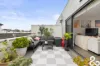 31 Tetova Way, Lalor, Vic 3075-Image