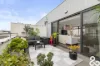31 Tetova Way, Lalor, Vic 3075-Image