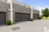 31 Tetova Way, Lalor, Vic 3075-Image