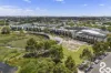 31 Tetova Way, Lalor, Vic 3075-Image