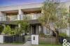 31 Tetova Way, Lalor, Vic 3075-Image