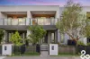 31 Tetova Way, Lalor, Vic 3075-Image