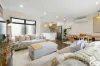 31 Tetova Way, Lalor, Vic 3075-Image