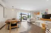 31 Tetova Way, Lalor, Vic 3075-Image