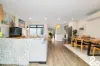 31 Tetova Way, Lalor, Vic 3075-Image