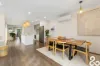31 Tetova Way, Lalor, Vic 3075-Image