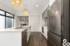 31 Tetova Way, Lalor, Vic 3075-Image