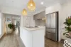 31 Tetova Way, Lalor, Vic 3075-Image