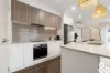 31 Tetova Way, Lalor, Vic 3075-Image