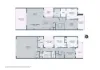 31 Tetova Way, Lalor, Vic 3075-Floorplan
