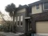 31 Tilbavale Close, Hallam, Vic 3803