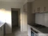 31 Tilbavale Close, Hallam, Vic 3803-Image