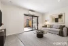 31 Varzea Walk, Werribee, Vic 3030