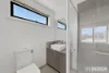 31 Varzea Walk, Werribee, Vic 3030-Image