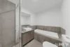 31 Varzea Walk, Werribee, Vic 3030-Image