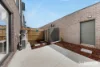 31 Varzea Walk, Werribee, Vic 3030-Image