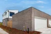 31 Varzea Walk, Werribee, Vic 3030-Image