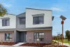 31 Varzea Walk, Werribee, Vic 3030-Image