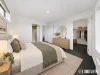 31 Varzea Walk, Werribee, Vic 3030-Image