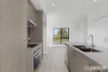 31 Varzea Walk, Werribee, Vic 3030-Image
