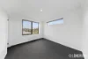 31 Varzea Walk, Werribee, Vic 3030-Image