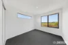 31 Varzea Walk, Werribee, Vic 3030-Image