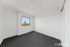 31 Varzea Walk, Werribee, Vic 3030-Image
