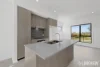 31 Varzea Walk, Werribee, Vic 3030-Image