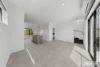 31 Varzea Walk, Werribee, Vic 3030-Image