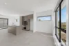 31 Varzea Walk, Werribee, Vic 3030-Image