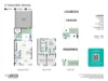 31 Varzea Walk, Werribee, Vic 3030-Floorplan
