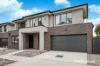 31 View Street, Clayton, Vic 3168