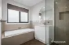 31 View Street, Clayton, Vic 3168-Image