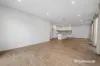 31 View Street, Clayton, Vic 3168-Image