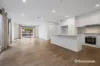 31 View Street, Clayton, Vic 3168-Image