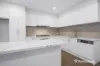 31 View Street, Clayton, Vic 3168-Image